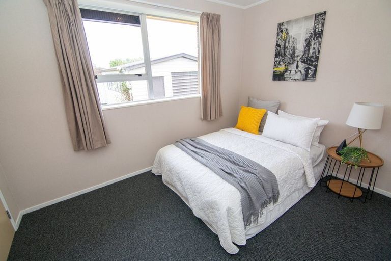 Photo of property in 47 Kilmarnock Avenue, Strathern, Invercargill, 9812