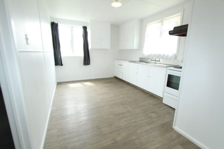 Photo of property in 91 Kelso Street, Tokoroa, 3420