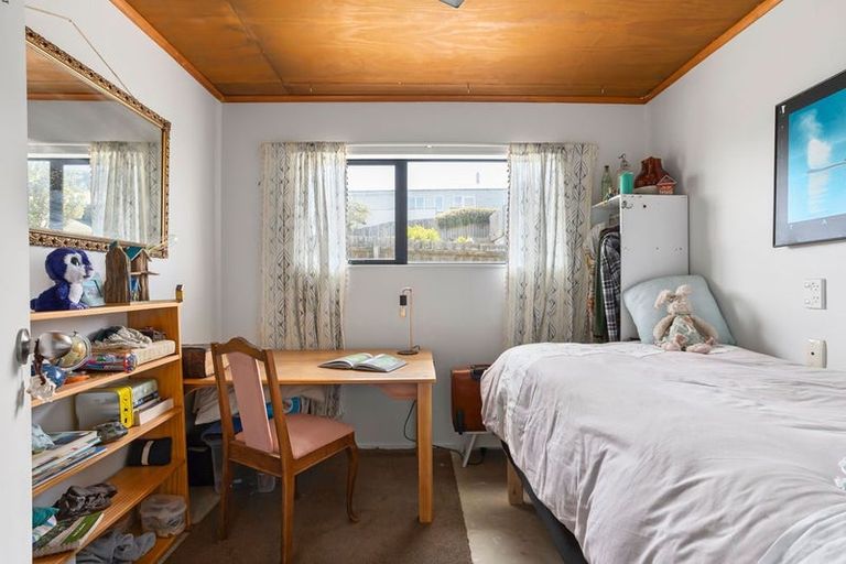 Photo of property in 515 Pukehina Parade, Pukehina, Te Puke, 3189