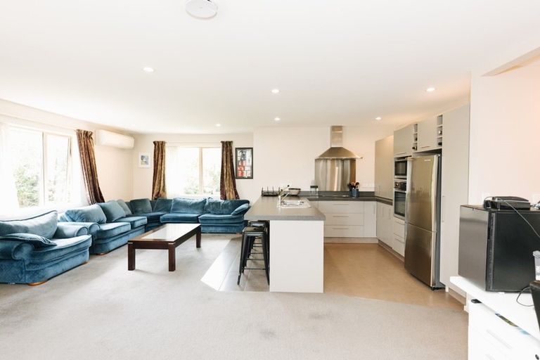 Photo of property in 12 Baker Street, Weston, Oamaru, 9401