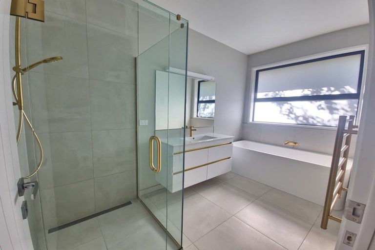 Photo of property in 81c Maxwell Road, Blenheim, 7201