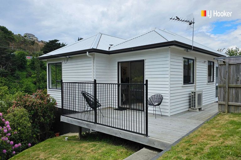 Photo of property in 3 Mulberry Lane, Bradford, Dunedin, 9011