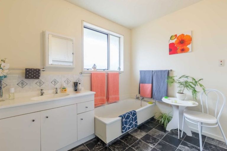 Photo of property in 3/29 Fairfield Avenue, Addington, Christchurch, 8024