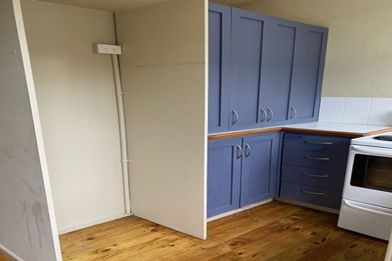 Photo of property in 6/3 Wilford Street, Wallaceville, Upper Hutt, 5018