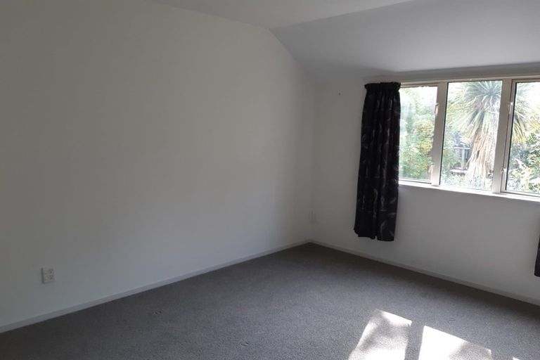 Photo of property in 539 Madras Street, St Albans, Christchurch, 8014