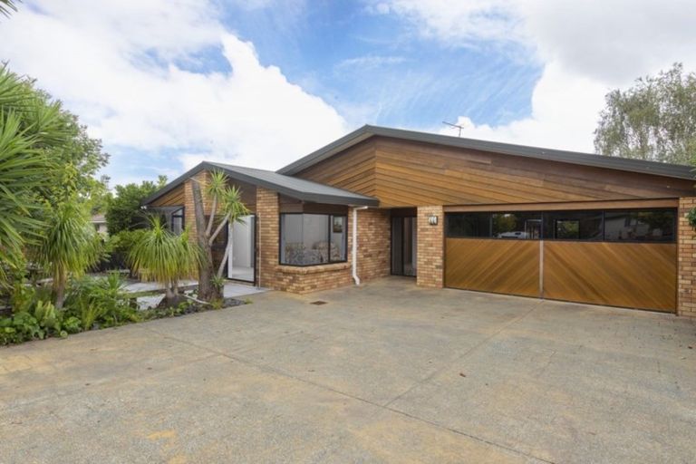 Photo of property in 3 Westpark Glen, Warkworth, 0910