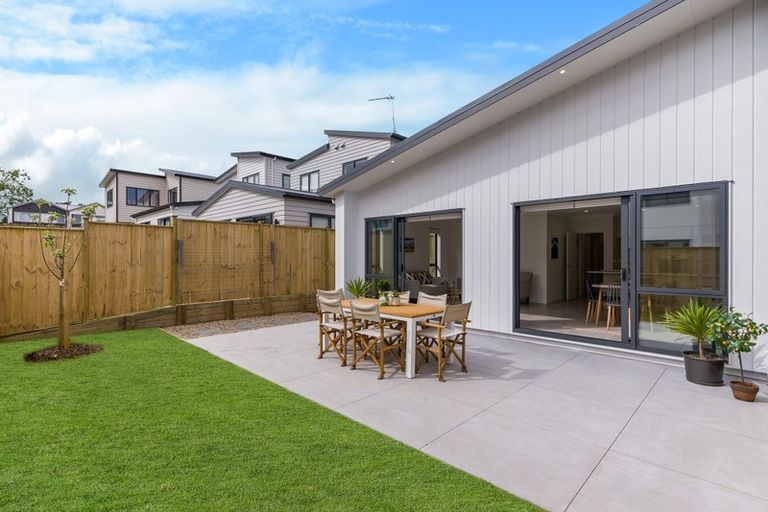 Photo of property in 48 Exmoor Road, Karaka, Papakura, 2113