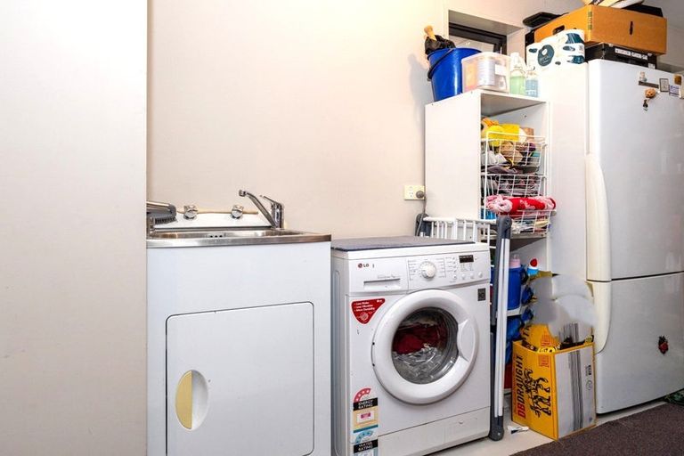 Photo of property in 23 Harris Place, Temuka, 7920