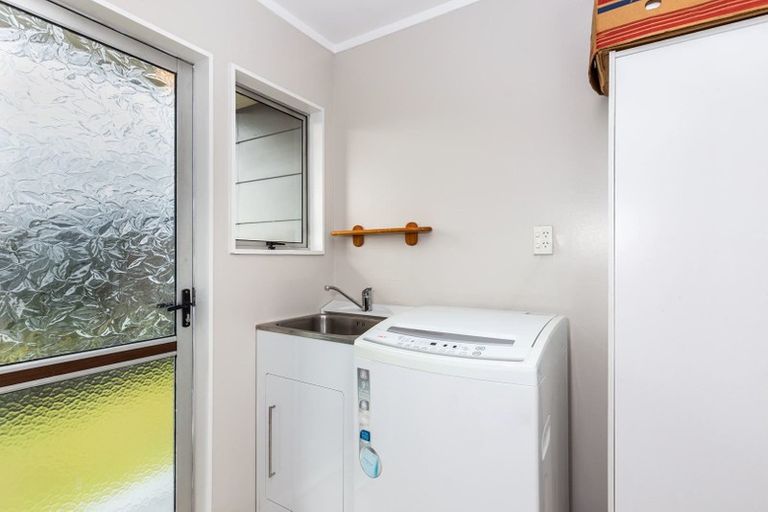 Photo of property in 2/54 Terence Street, Tauhara, Taupo, 3330