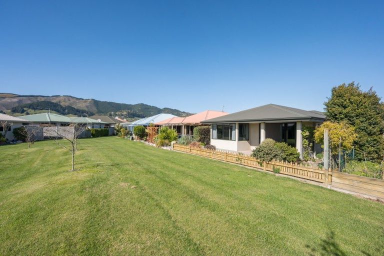 Photo of property in 25 Ivy Crescent, Richmond, 7020