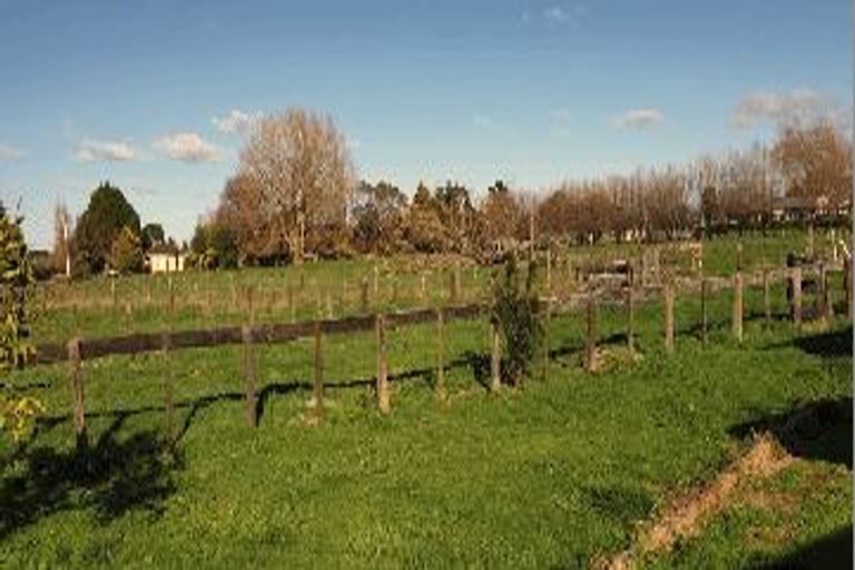 Photo of property in 4 Starr Road, Ngaruawahia, Taupiri, 3791