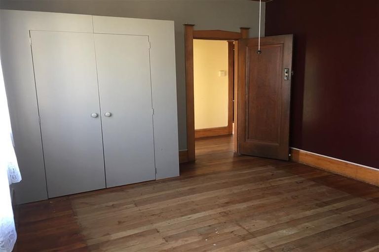 Photo of property in 8 Stanley Street, Dannevirke, 4930