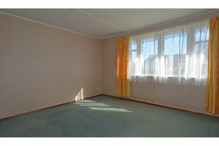 Photo of property in 11 Domett Street, Kawerau, 3127