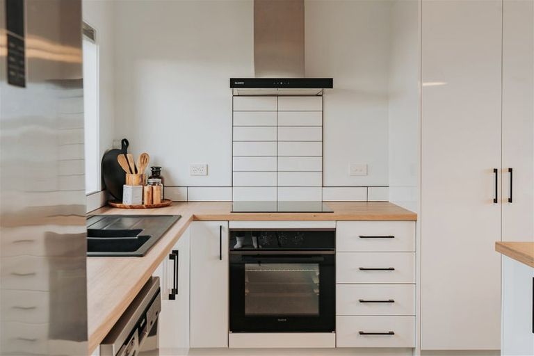 Photo of property in 40 Lowestoft Street, Balclutha, 9230