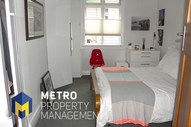 Photo of property in 9 Kamura Street, Tainui, Dunedin, 9013