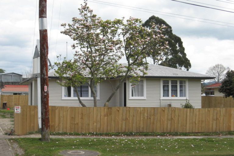 Photo of property in 62 Ford Road, Fordlands, Rotorua, 3015