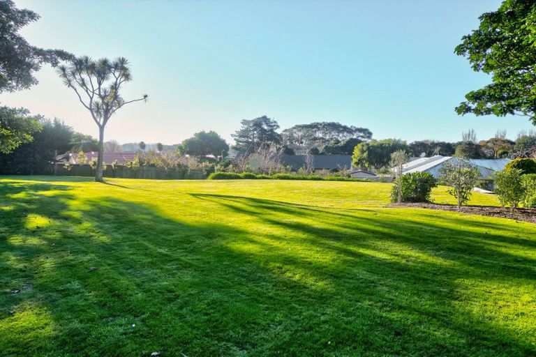 Photo of property in 122 Fitzherbert Avenue, Tawhero, Whanganui, 4501