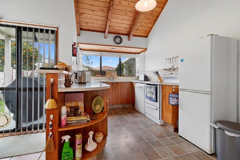 Photo of property in 77 Fairview Road, Katikati, 3129