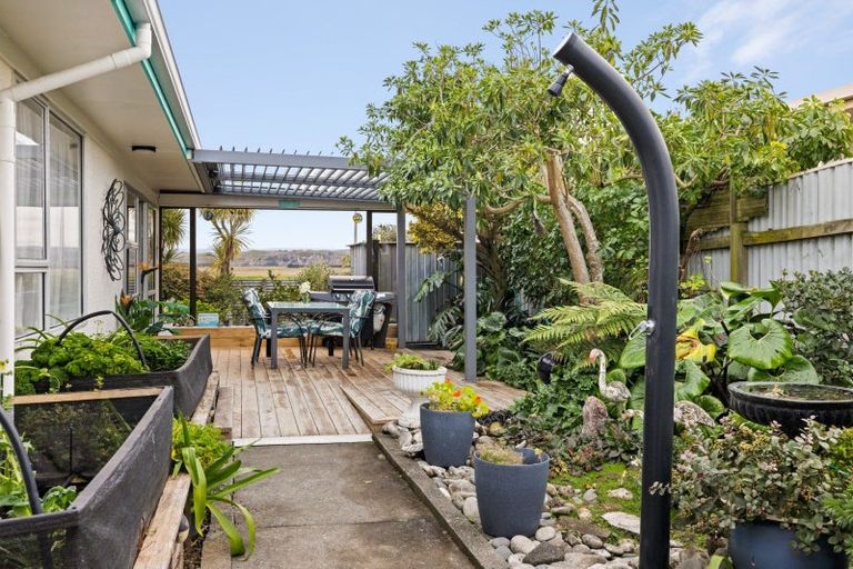 Photo of property in 67a The Esplanade, Westshore, Napier, 4110