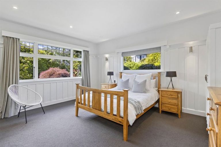 Photo of property in 69 Kotare Street, Fendalton, Christchurch, 8041