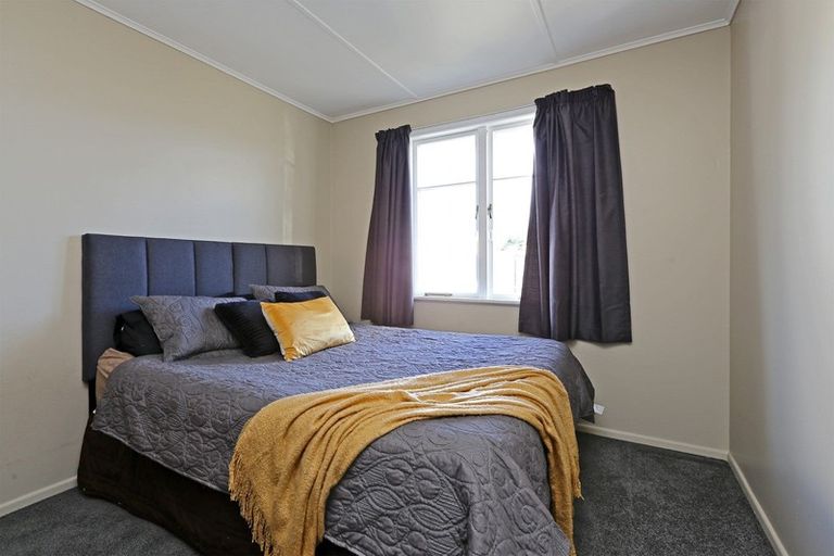 Photo of property in 900 Harding Road, Camberley, Hastings, 4120