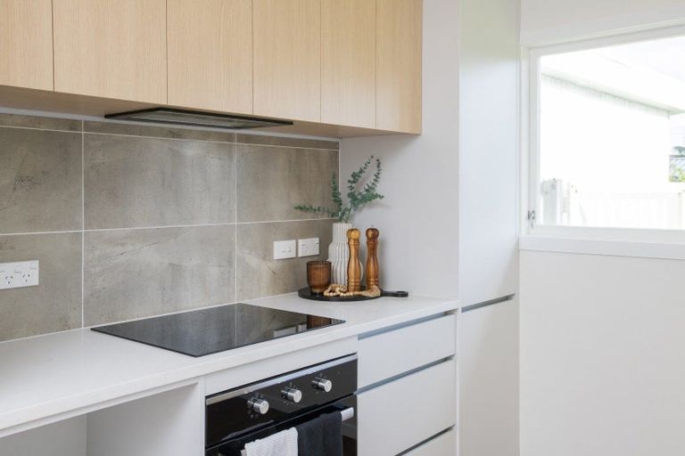 Photo of property in 318c Ormond Road, Mangapapa, Gisborne, 4010