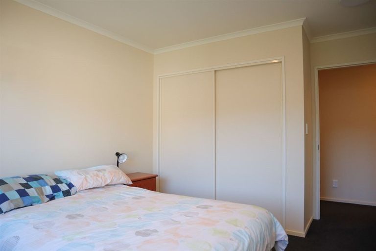 Photo of property in 7 Ridgeway Drive, Greymouth, 7805