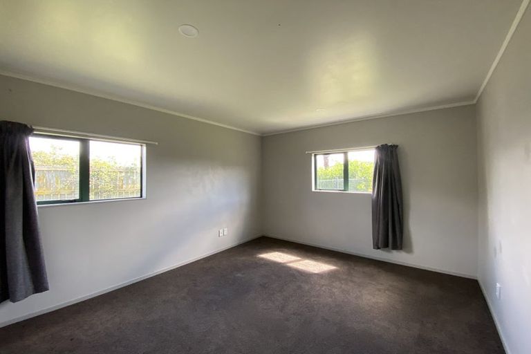 Photo of property in 18 Pine Avenue, Bader, Hamilton, 3206