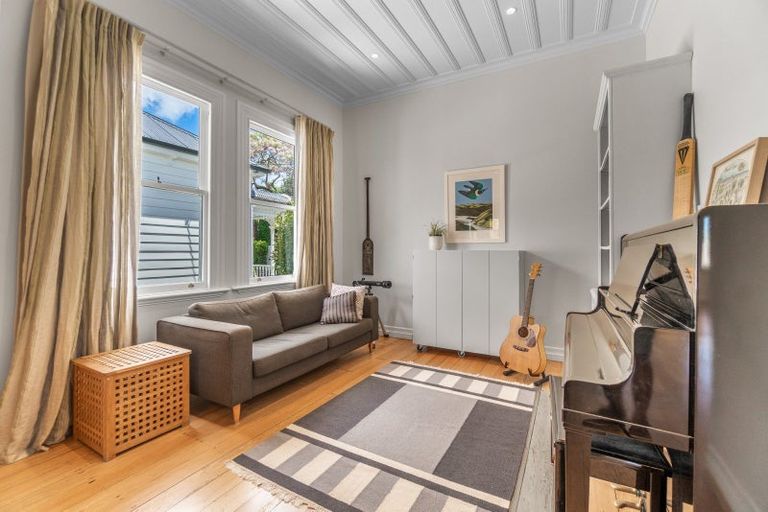 Photo of property in 20 Walters Road, Mount Eden, Auckland, 1024