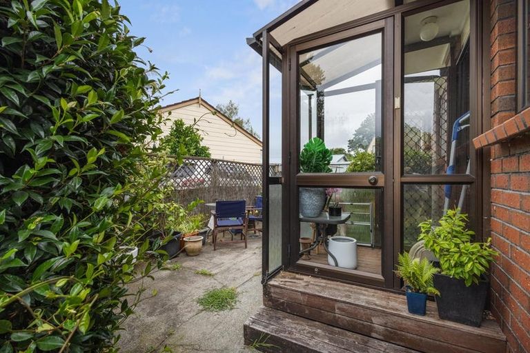 Photo of property in 41 Moore Street, Leamington, Cambridge, 3432