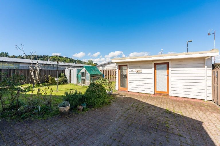 Photo of property in 30 Manuaute Street, Taumarunui, 3920