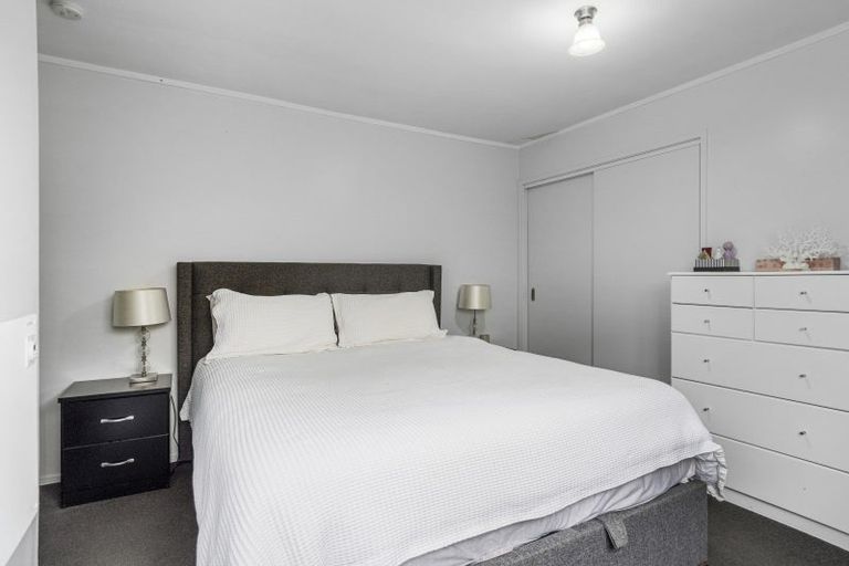 Photo of property in 1281 Papamoa Beach Road, Papamoa Beach, Papamoa, 3118