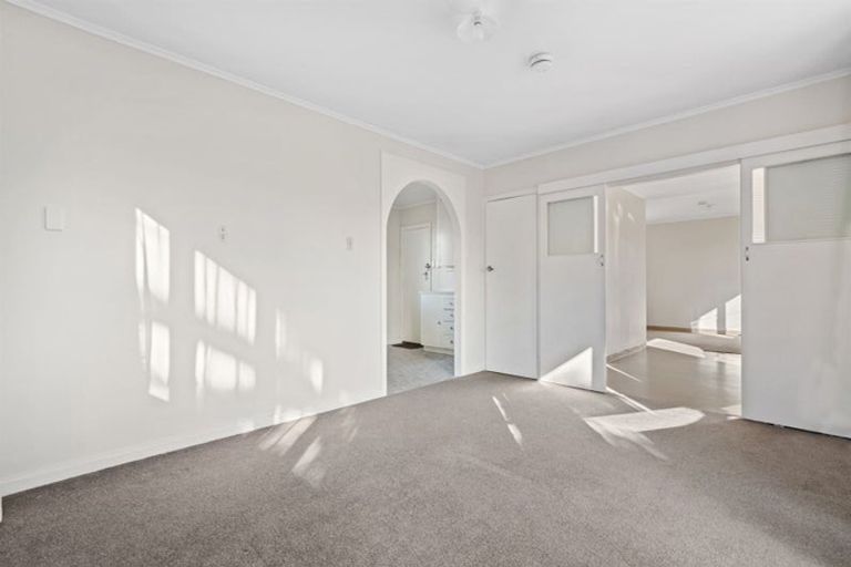 Photo of property in 53a Queen Road, Bellevue, Tauranga, 3110