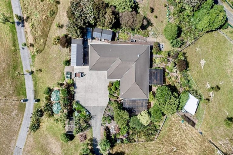Photo of property in 23 Jacks Bush Road, Waikanae, 5391