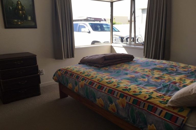 Photo of property in 99 Solomon Street, Brookfield, Tauranga, 3110