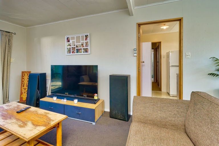 Photo of property in 2/30 Herrick Street, Marewa, Napier, 4110