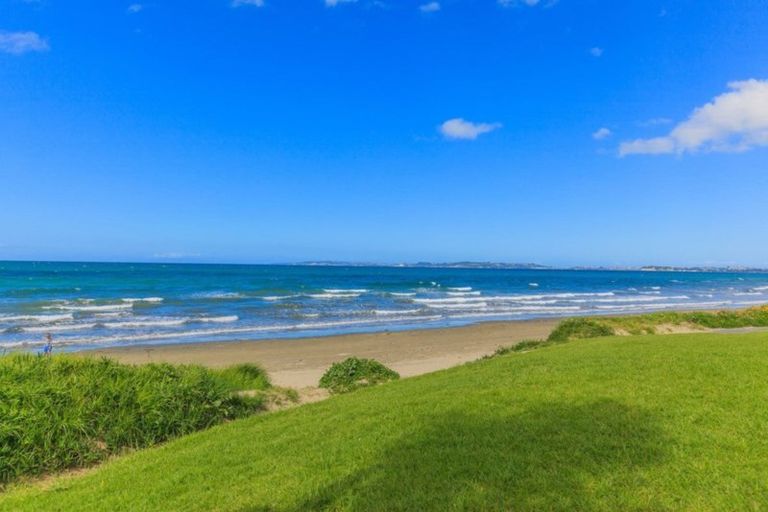 Photo of property in 1/422 Hibiscus Coast Highway, Orewa, 0931