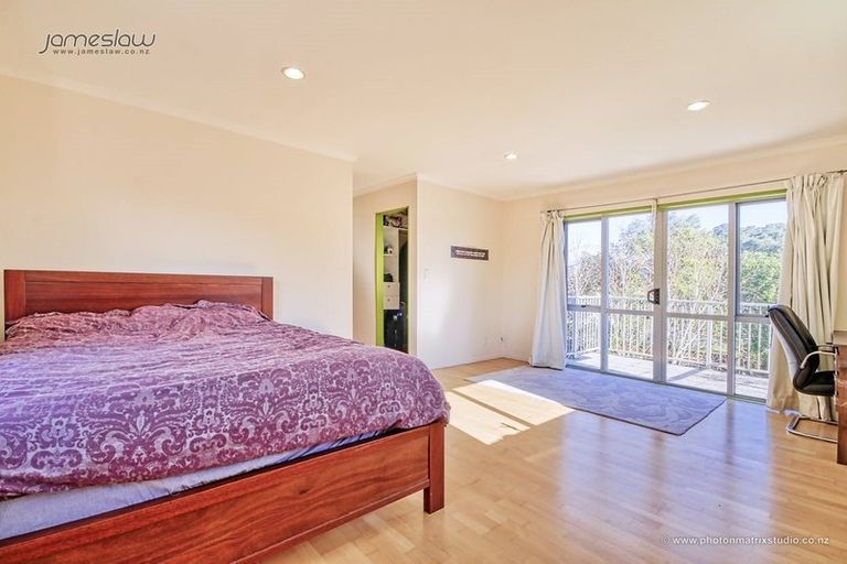 Photo of property in 9a Waterfront Road, Mangere Bridge, Auckland, 2022