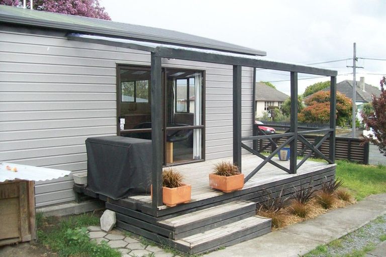 Photo of property in 31 Britannia Street, North New Brighton, Christchurch, 8083