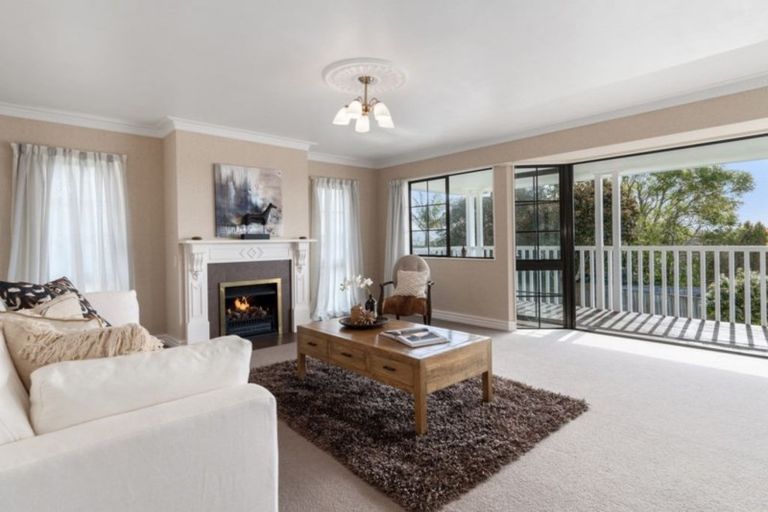 Photo of property in 9 Hinton Place, Pyes Pa, Tauranga, 3112