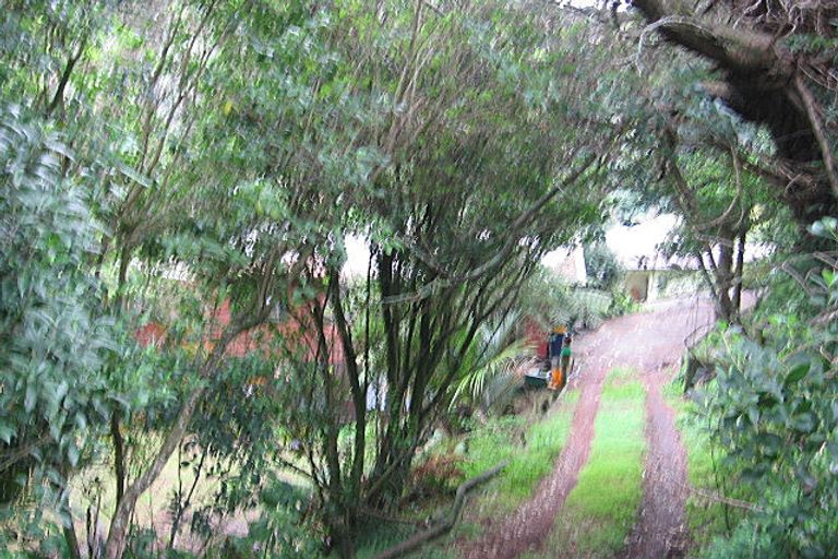 Photo of property in 142a Victory Road, Laingholm, Auckland, 0604