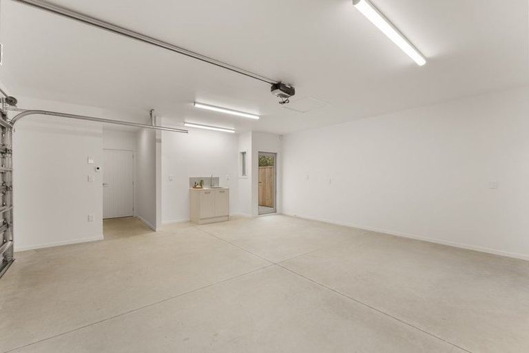 Photo of property in 4 Collingwood Street, Wanganui East, Wanganui, 4500