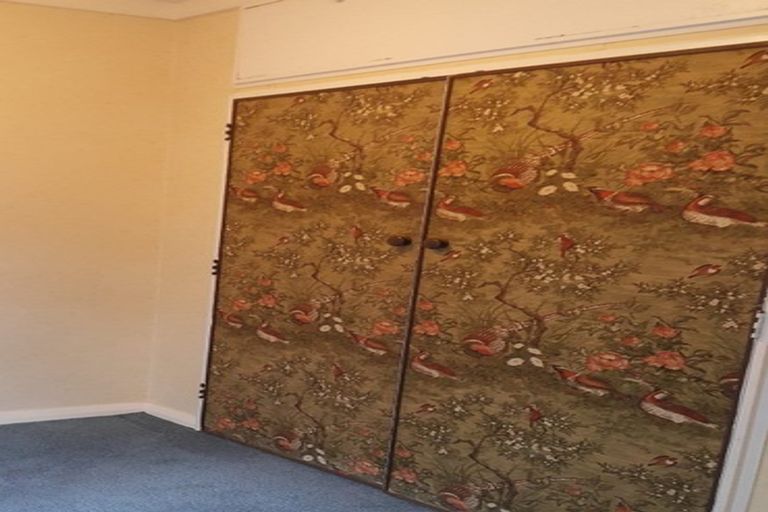 Photo of property in 9 Fowlers Avenue, Frankton, Hamilton, 3204