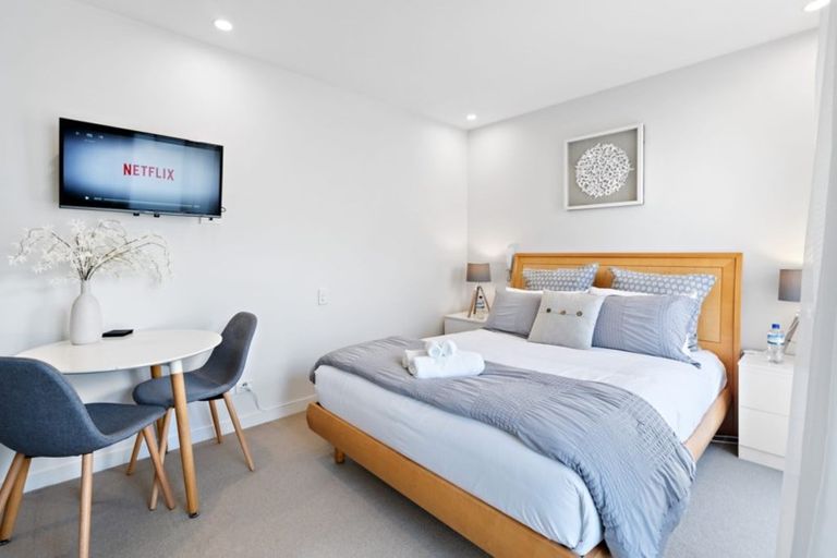 Photo of property in 11c George Street, Dannevirke, 4930