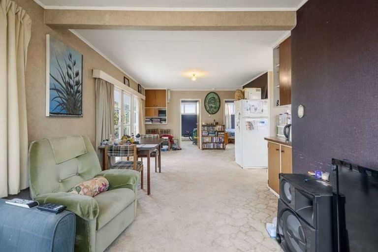 Photo of property in 1/243 Taharepa Road, Tauhara, Taupo, 3330