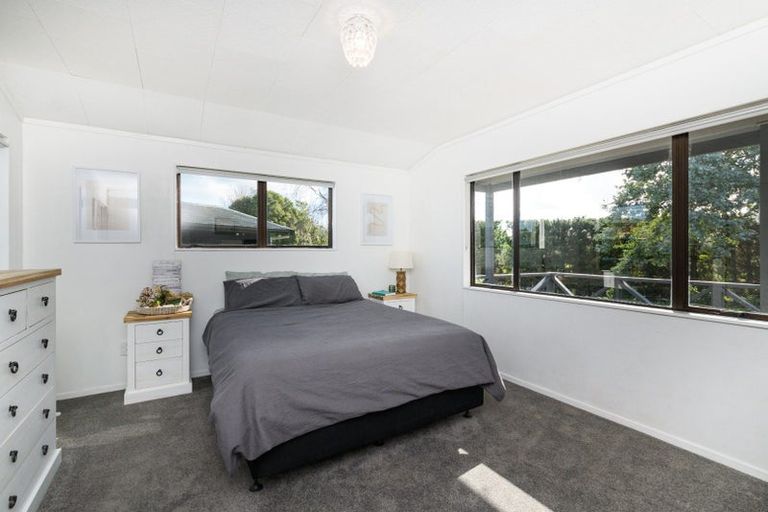 Photo of property in 10a Milne Street, Sanson, 4817