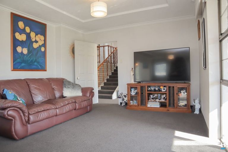 Photo of property in 74 Hall Street, Cobden, Greymouth, 7802