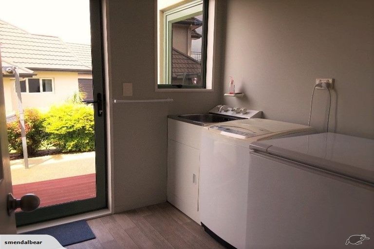 Photo of property in 38 Eclipse Rise, Flagstaff, Hamilton, 3210