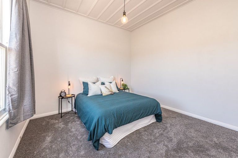 Photo of property in 3 Gorran Avenue, Gonville, Whanganui, 4501