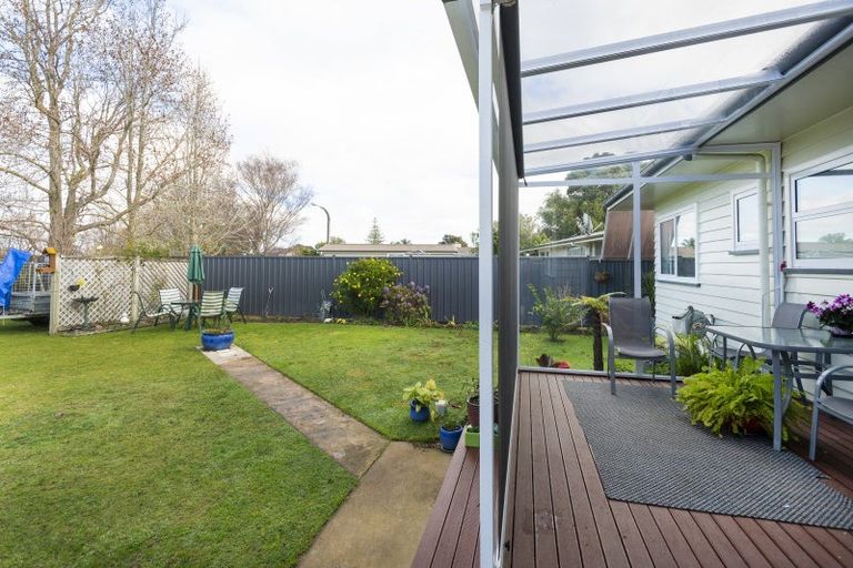 Photo of property in 1040 Aberdeen Road, Te Hapara, Gisborne, 4010